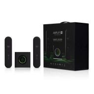 UBIQUITI AMPLIFI GAMERS EDITION ROUTER