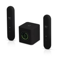 UBIQUITI AMPLIFI GAMERS EDITION ROUTER