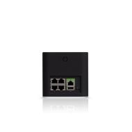 UBIQUITI AMPLIFI GAMERS EDITION ROUTER