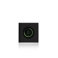 UBIQUITI AMPLIFI GAMERS EDITION ROUTER