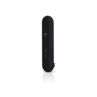 UBIQUITI AMPLIFI GAMERS EDITION ROUTER