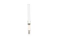 IP-COM 5GHZ 12DBI SECTOR ANTENNA