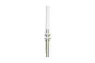 IP-COM 5GHZ 12DBI SECTOR ANTENNA