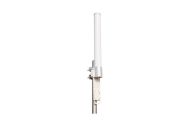IP-COM 5GHZ 12DBI SECTOR ANTENNA
