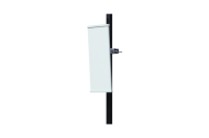 IP-COM 5GHZ 16DBI SECTOR ANTENNA