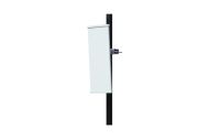 IP-COM 5GHZ 16DBI SECTOR ANTENNA