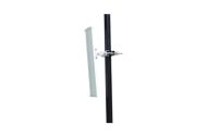 IP-COM 5GHZ 16DBI SECTOR ANTENNA
