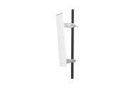 IP-COM 5GHZ 19DBI SECTOR ANTENNA