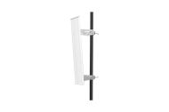 IP-COM 5GHZ 19DBI SECTOR ANTENNA