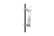 IP-COM 5GHZ 19DBI SECTOR ANTENNA