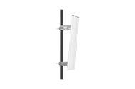 IP-COM 5GHZ 19DBI SECTOR ANTENNA