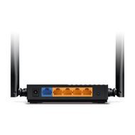 TPL DUAL BAND WIRELESS ROUTER ARCHER A64