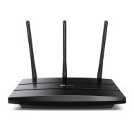 TPL DUAL BAND WIRELESS ROUTER ARCHER A8