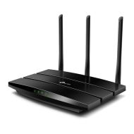 TPL DUAL BAND WIRELESS ROUTER ARCHER A8
