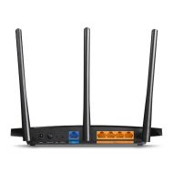 TPL DUAL BAND WIRELESS ROUTER ARCHER A8