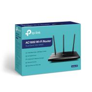 TPL DUAL BAND WIRELESS ROUTER ARCHER A8