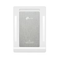 TPL AX3000 DUAL-B WI-FI 6 AIR ROUTER R5