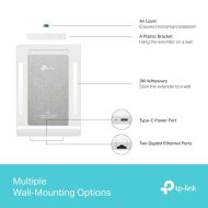 TPL AX3000 DUAL-B WI-FI 6 AIR ROUTER R5