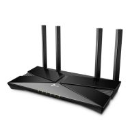 TPL WI-FI 6 ROUTER ARCHER AX20