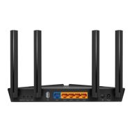 TPL WI-FI 6 ROUTER ARCHER AX20