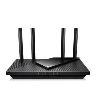 TPL WI-FI 6 ROUTER GB ARCHER AX55 PRO