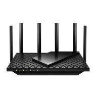 TPL WI-FI 6 ROUTER GB AX5400 AX72 PRO