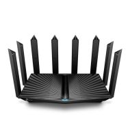 TPL WI-FI 6 ROUTER GIGABIT ARCHER AX90