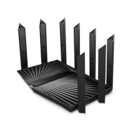 TPL WI-FI 6 ROUTER GIGABIT ARCHER AX90