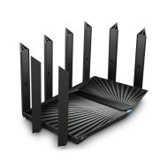 TPL WI-FI 6 ROUTER GIGABIT ARCHER AX90