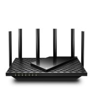 TPL WI-FI 6 ROUTER GIGABIT ARCHER AXE75