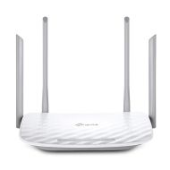 TPL ROUTER AC1200 DUAL-B FE