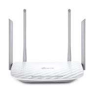 TPL ROUTER AC1200 DUAL-B FE