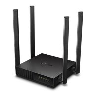 TPL ROUTER AC1200 DUAL-BAND ARCHER C54