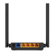 TPL ROUTER AC1200 DUAL-BAND ARCHER C54