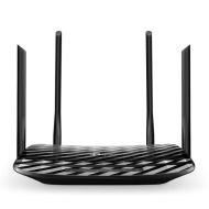 RELESS MU-MIMO GB ROUTER