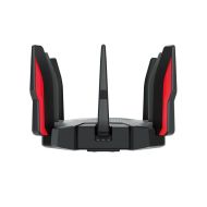 TPL AX6600 TRI-BAND GAMING ROUTER WI-FI6