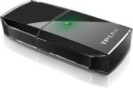 TP-LINK ADAPT USB2.0 AC600 DUAL-B