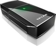 TP-LINK ADAPT USB2.0 AC600 DUAL-B