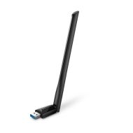 TP-LINK ADAPT USB AC1300 ARCHER T3U PLUS