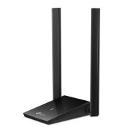 TP-LINK ADAPT USB3.0 AC1300 DUAL-B PLUS