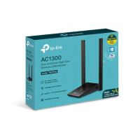 TP-LINK ADAPT USB3.0 AC1300 DUAL-B PLUS
