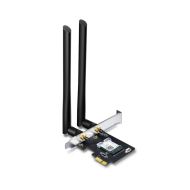 TP-LINK AC1200 WIFI BT 4.2 PCI-E ADAPTER