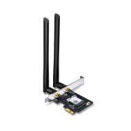 TP-LINK AC1200 WIFI BT 4.2 PCI-E ADAPTER