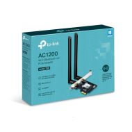 TP-LINK AC1200 WIFI BT 4.2 PCI-E ADAPTER