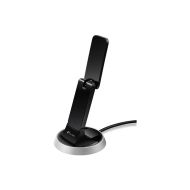 TP-LINK ADAPT USB3.0 AC1900 DUAL-B HG