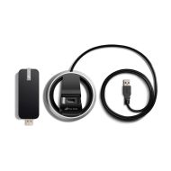 TP-LINK ADAPT USB3.0 AC1900 DUAL-B HG
