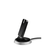 TP-LINK ADAPT USB3.0 AC1900 DUAL-B HG