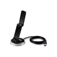 TP-LINK ADAPT USB3.0 AC1900 DUAL-B HG