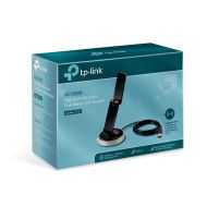 TP-LINK ADAPT USB3.0 AC1900 DUAL-B HG