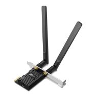 TP-LINK TX20E AX1800 BT5.2 WI-FI 6 ADAPT